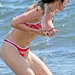 First pic of CinemaCult Nude Celebrities - Free Galleries