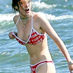 Fourth pic of CinemaCult Nude Celebrities - Free Galleries