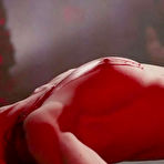 Third pic of Jessica Biel