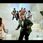 Second pic of Mams In Mirrors | Mr. Skin | SugarInstant
