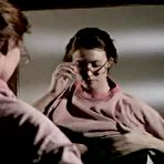 Third pic of Mams In Mirrors | Mr. Skin | SugarInstant