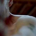 Fourth pic of Mams In Mirrors | Mr. Skin | SugarInstant