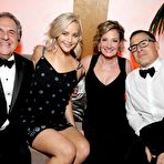 First pic of Jennifer Lawrence shows her sexy legs