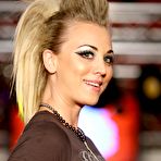 First pic of CinemaCult Nude Celebrities - Free Galleries