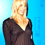 Second pic of CinemaCult Nude Celebrities - Free Galleries