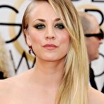 Fourth pic of CinemaCult Nude Celebrities - Free Galleries