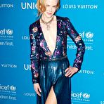 Fourth pic of Nicole Kidman at 6th Biennial UNICEF Ball