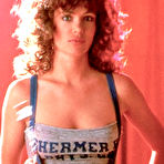 Third pic of CinemaCult Nude Celebrities - Free Galleries