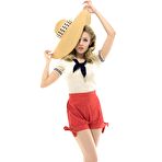 Second pic of CinemaCult Nude Celebrities - Free Galleries