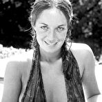 First pic of CinemaCult Nude Celebrities - Free Galleries