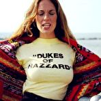 Third pic of CinemaCult Nude Celebrities - Free Galleries