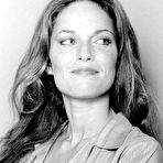 Fourth pic of CinemaCult Nude Celebrities - Free Galleries