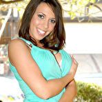 First pic of Rachel Starr in Cum Feista
