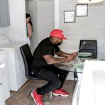 Second pic of Miranda Miller Drilled at Teens Love Black Cocks &ndash; RUMMP