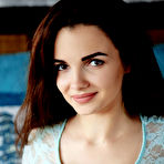 Second pic of Maible Vamp Met Art - Cherry Nudes