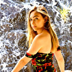 Third pic of Valentina - FTV Girls 1