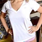 First pic of Nude pictures of Dixie Belle - The Hometown Nudes of The ATK Galleria