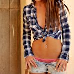 Third pic of Girlfolio | Galleries | Images | jennifer 006