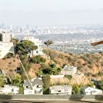 Fourth pic of EroticaX Pictures