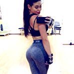 Third pic of MARIA BOGACH IS GOING TO TAKE OVER THE WORLD – Tabloid Nation