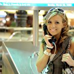 First pic of Leslie from the FTV Girls
