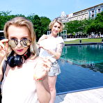 First pic of Julie Holly | TheMature.nl Hot Mature Porn Movies and Milf Clips