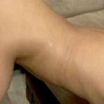 Fourth pic of BBC Loving Babes Streaming Video On Demand | Adult Empire