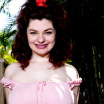 First pic of Anabel Redd Tube Top AMKingdom - Prime Curves