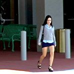First pic of Brandi Belle Pictures And Videos