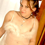 First pic of Sweet Heart Ashley Nude Pics