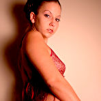 Second pic of Nude Pics Of Alyssa Teen
