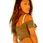 Second pic of Free Nude Pics Of Amazing Aila