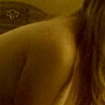 Fourth pic of Set of us having some fun on Christmas Eve at HomeMoviesTube.com