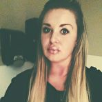 First pic of Angela White & Jason Brown in Unexpected Sex from​ ​Blacked.com | RogReviews