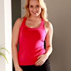 First pic of Nikki Dream movies and pictures at Wet And Puffy