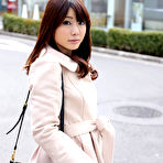 Second pic of Ichika Kimura 木村一花 Photo Gallery 1 @ JJGirls AV Girls