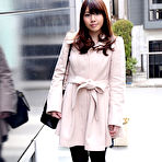 Third pic of Ichika Kimura 木村一花 Photo Gallery 1 @ JJGirls AV Girls