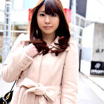 Fourth pic of Ichika Kimura 木村一花 Photo Gallery 1 @ JJGirls AV Girls