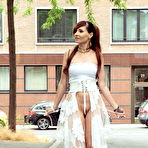Fourth pic of Jeny Smith My Own Fashion Nude Pics - Bunnylust.com
