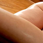 Third pic of Bunny Lust - Nikki Sims Popsicle Lick