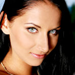 Fourth pic of Laila A in Esposis