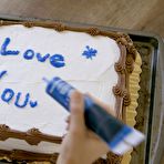 First pic of Nubile Films - Cake - S25:E14 featuring Damon Dice and Riley Reid. (Screenshots)