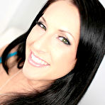 First pic of Gerri From Amateur Allure Sucks Dick