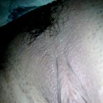 Third pic of Big Juicy Labia at HomeMoviesTube.com