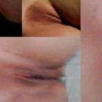 Second pic of Busty Chelsea Shaved Pussy And Big Titties at HomeMoviesTube.com