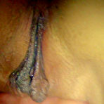 First pic of Big Juicy Labia 7 at HomeMoviesTube.com