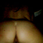 Second pic of Big Juicy Labia 7 at HomeMoviesTube.com