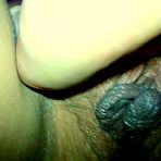 Fourth pic of Big Juicy Labia 7 at HomeMoviesTube.com