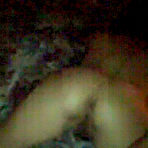 Second pic of Big Juicy Labia 6 at HomeMoviesTube.com