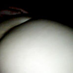 Third pic of Big Juicy Labia 6 at HomeMoviesTube.com